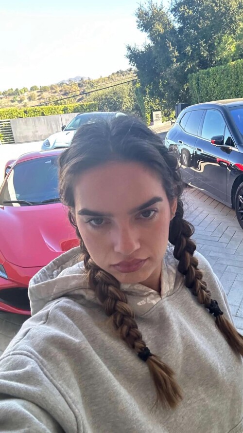 ssnaps 3B90C48B3108A7623C13D5A64BF8836B42dda7a0aa0138d3