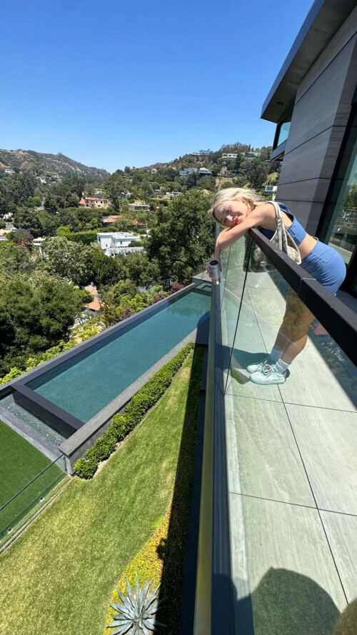 ssnaps 3B94B1716AF9354C3990939035AFF4C903bfec407ebe3fd3