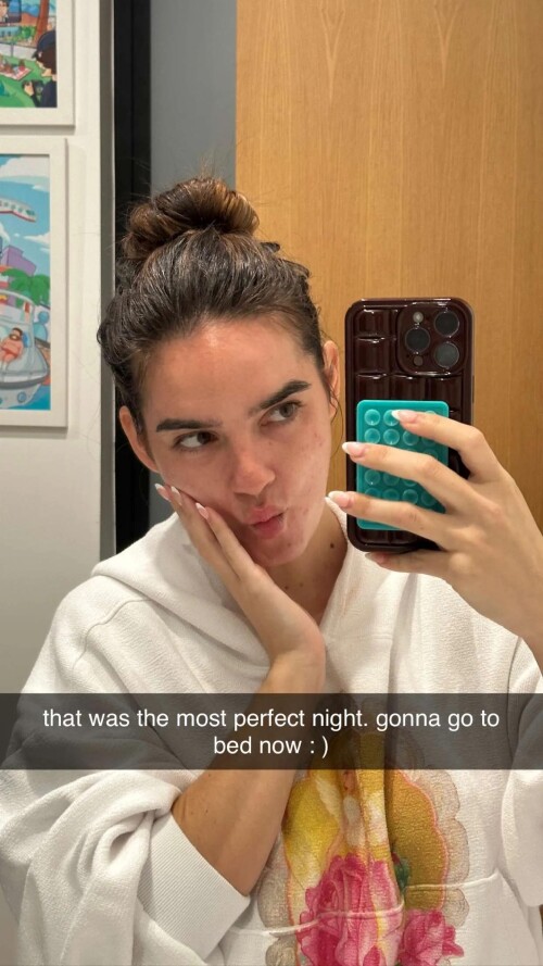 ssnaps 3B9A7B635CCA943027CA9C0F384B38C4e7d30a9c1b4464ff