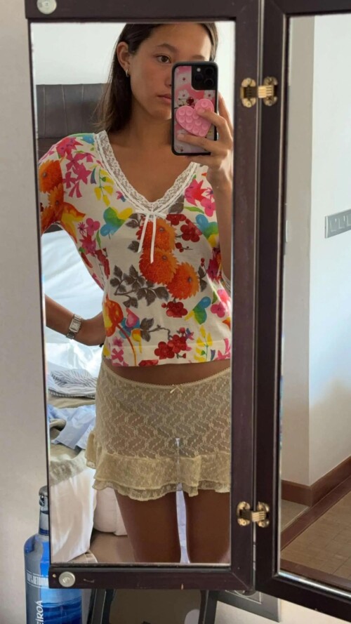 ssnaps 3BA4C55E35E906B5EFF1884DF1773FE7de591e79da747201