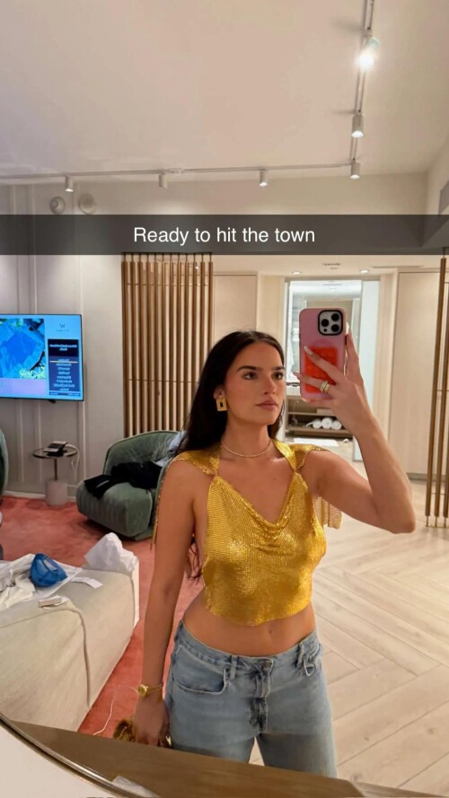 ssnaps 3BB5739A20877605D5AC52E762BB42686b2fa5bef699b1a1