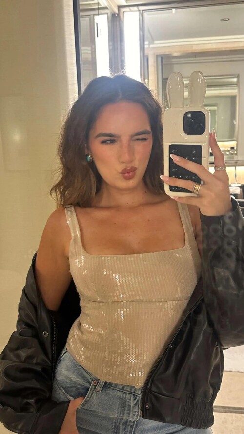 ssnaps 3BD0DE022080D36CF0835F63C3F50E58e4013b175d0d6f7d