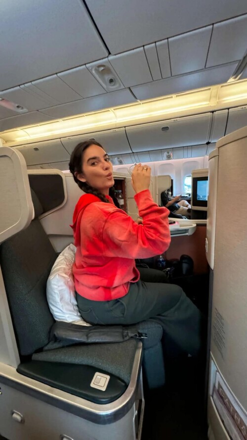 ssnaps 3BF2323559DFEE71855EB99654B0E6BD954ad8008880d25a