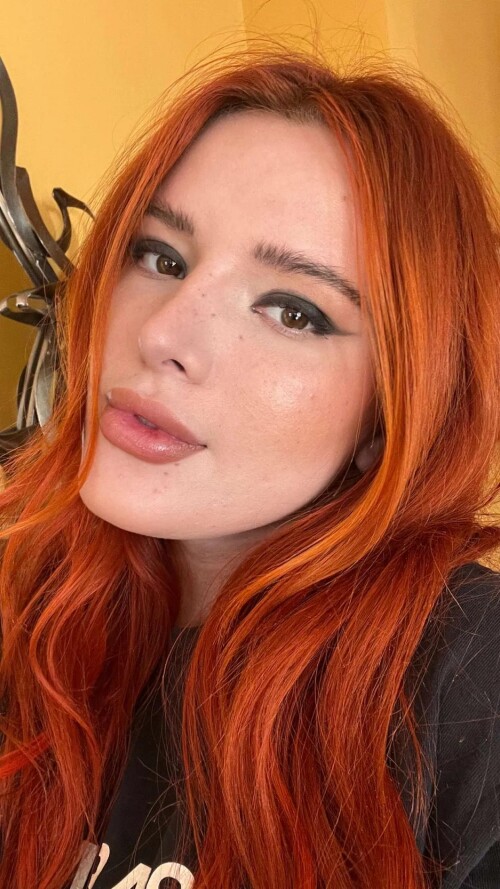 ssnaps 3BFC555ED0EB1898BD58A6D4E51A0EEE1024cdb107355278