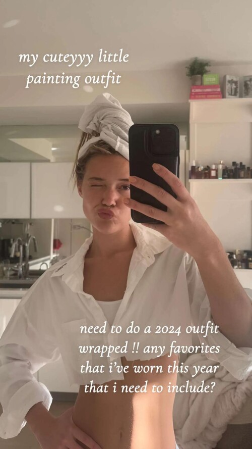 ssnaps 3C2094EAC8F9D2B0B7D60A02348036F6d2e8a77c9d99c3b3