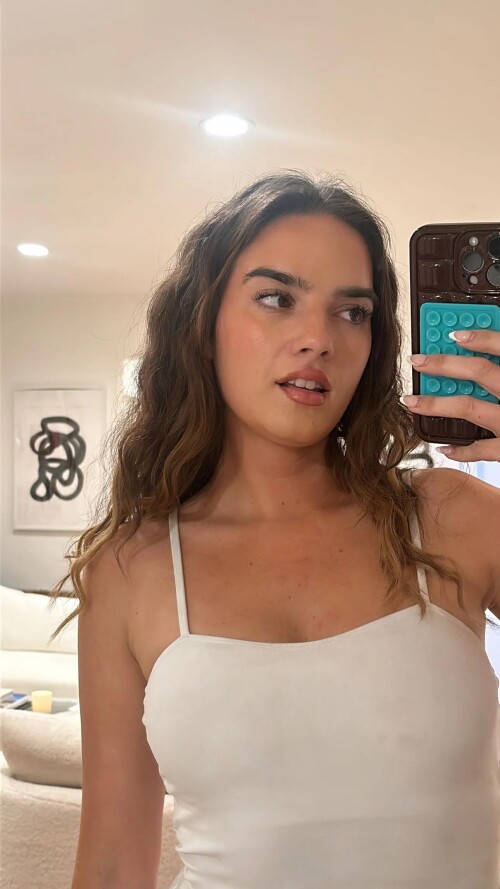 ssnaps 3C423279CC09714CD5582DB5549DADFFeccbd37ca86ccb2c