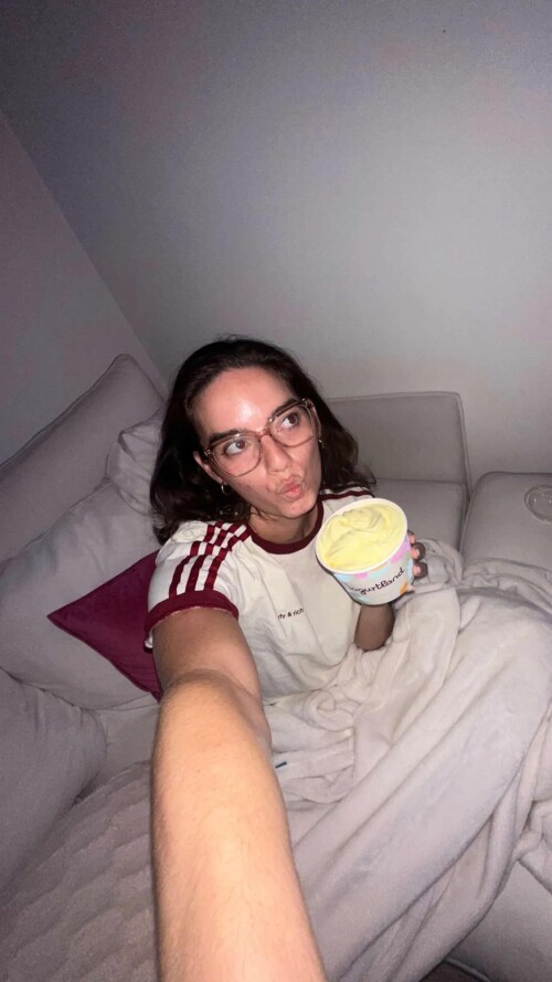 ssnaps 3C64FF0AF6779C6BBA6DB154495E5292b09d4063e1f1c543