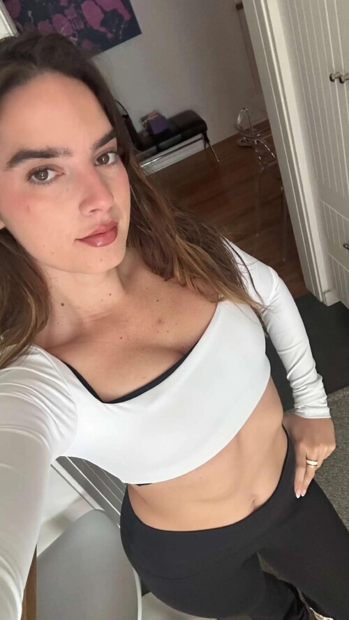 ssnaps 3C8BD66B5B4781F605A8E93DA52470B9c4e9e91efcede72b