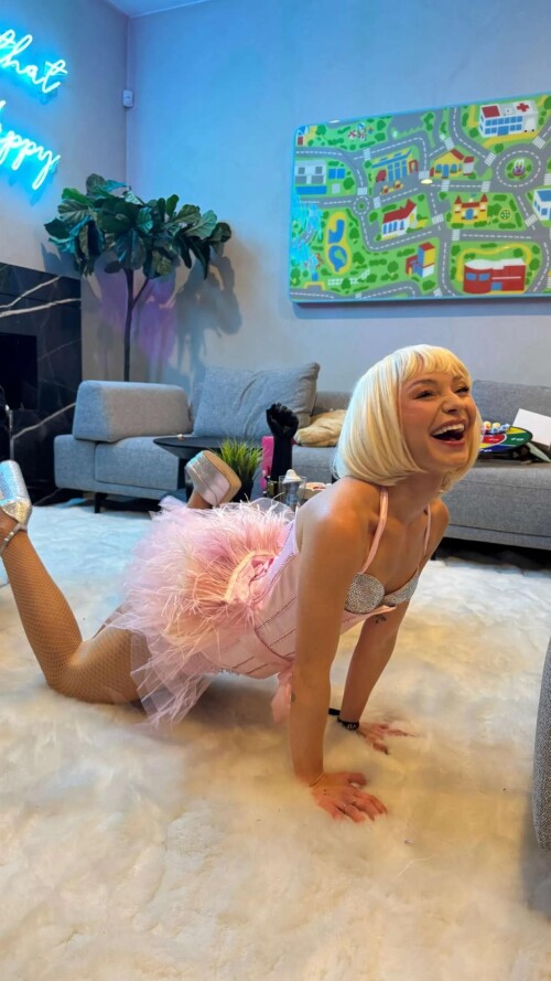 ssnaps 3C987DBB3CBD029E92FC8498A66FBA34aeb366626028b2c1