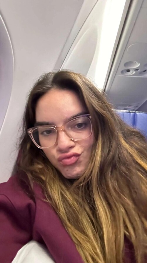 ssnaps 3CAFEA97B988523C3BF867813D12D6FAd5428abb6ab66fef