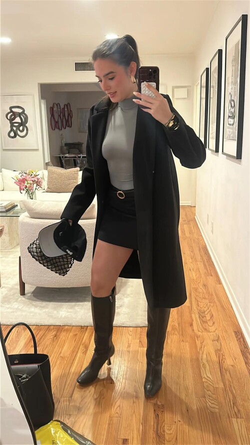 ssnaps 3CC780594214AE57F48C3CC40CAA0209b118d5b385d1a8ef