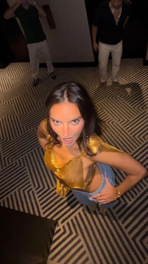 ssnaps 3D3D2A1CC8FE0BE11217D766DC6D57E433ac817c7a621bd3