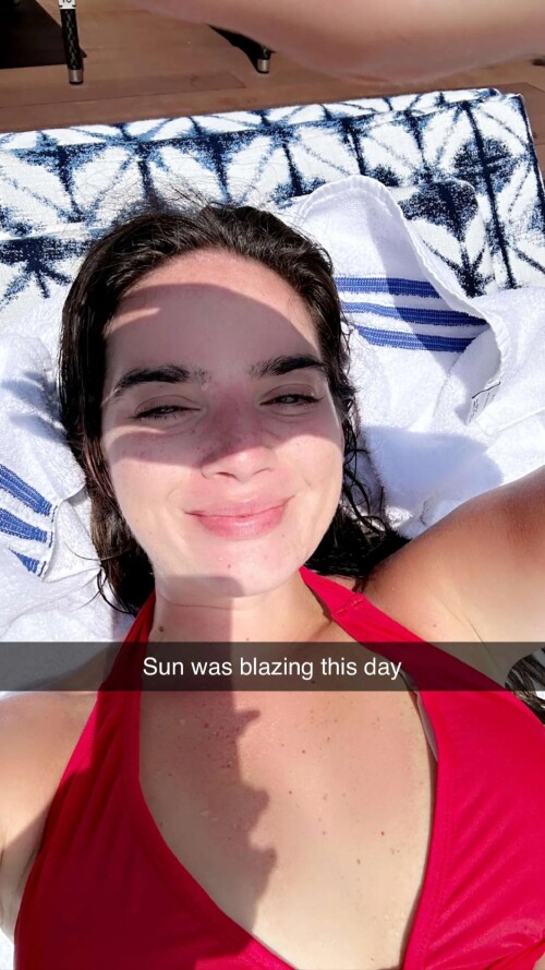 ssnaps 3D46CEDD7D1506324EB09C20A1F9EB1276f03b0c7069f9e5