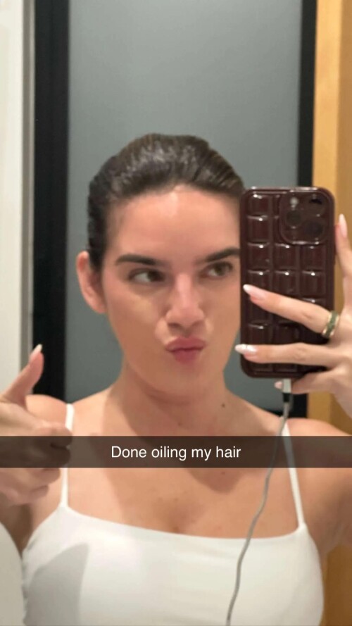 ssnaps 3D56B1198EAE6DA6105C4275BBF4C6517e0475d0bd5b1aca