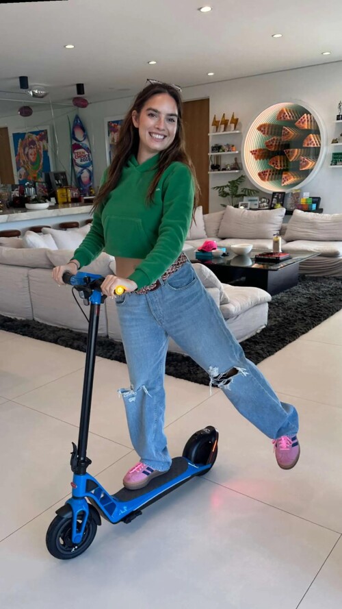 ssnaps 3D5AD2E0124513CD855DEC5B53DC6817c8927b008ad23e07