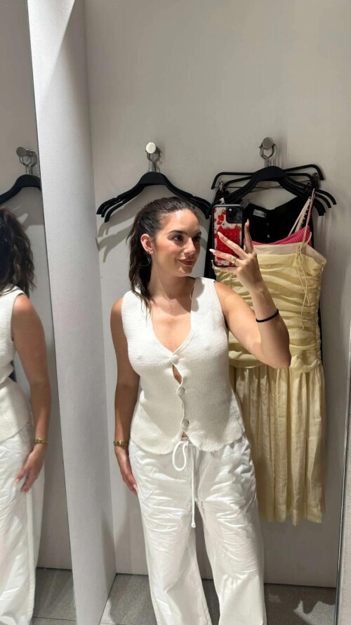 ssnaps 3D910C1112CFDFEB53F83B4ED63D808F73d6eea0e63f1513