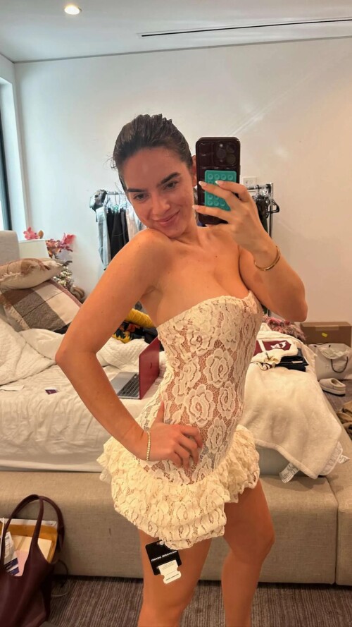 ssnaps 3DC69E9C507DCEB981FEBC8E38E3554B21a995670e4d4073