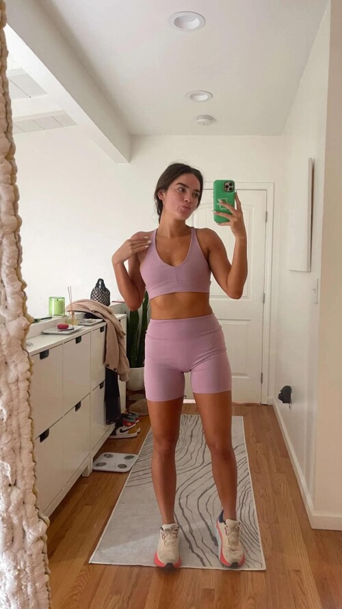 ssnaps 3DF7748215A45829105BFCD4DDA1B5884fb7aeea7800e7f6