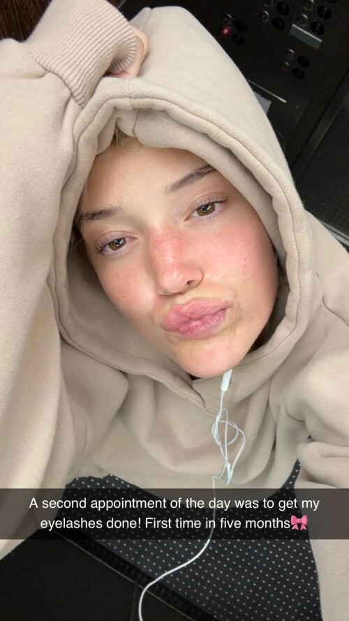 ssnaps 3E01CAF685474A93F11AD4E40E6FCAD55c43f879f53bfbac