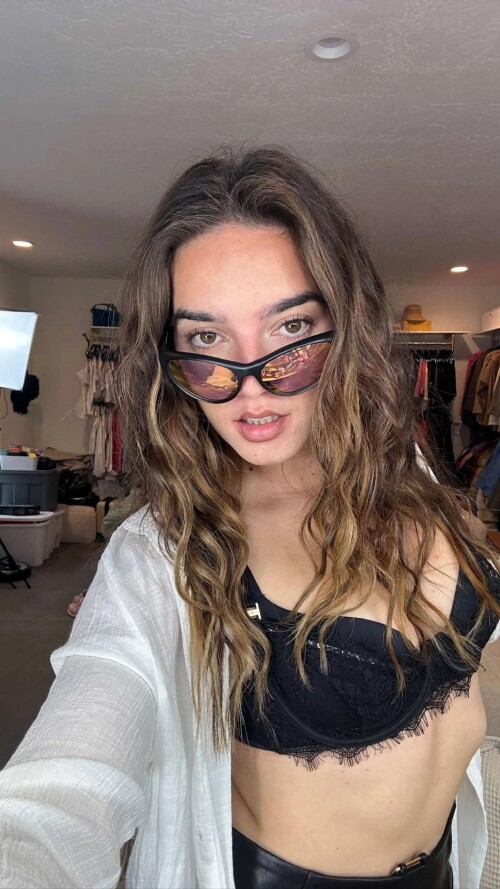 ssnaps 3E0B162289ABEBAA6232BB936EA949AF7edeb8c61690b4cd