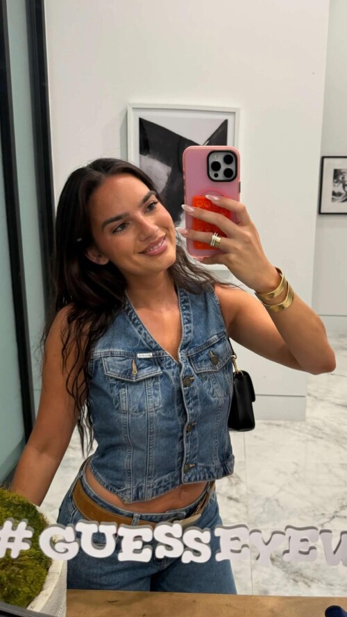 ssnaps 3E3C6EE3A980E018A72218E4958F61D69b49426b730c7906