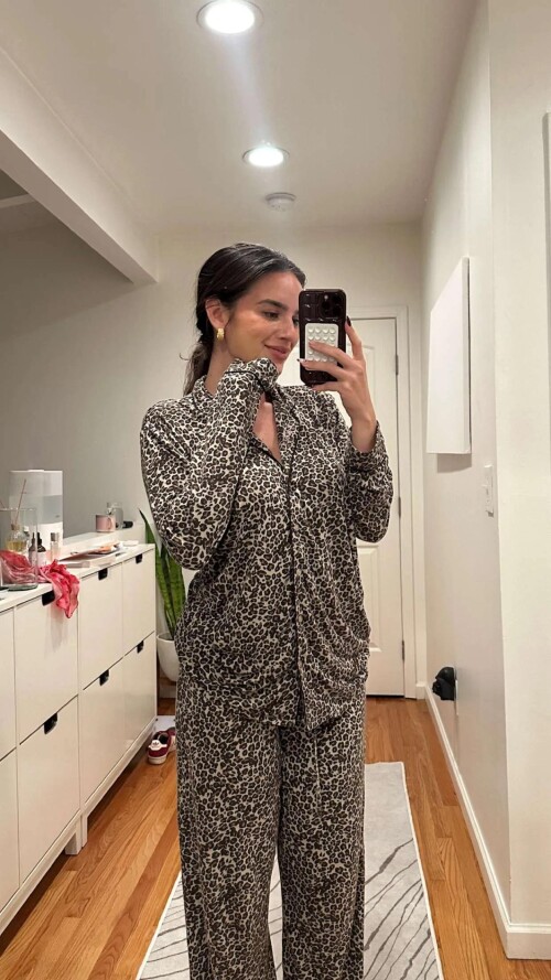 ssnaps 3E6C5C51CA0F571E15ED848A8F40250D3d07326ec4d94b15