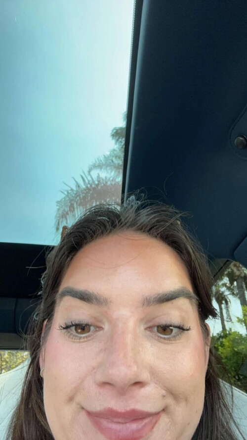 ssnaps 3E7B15554E1A081449CC201A3956B2BAd71c6070ac201f3c