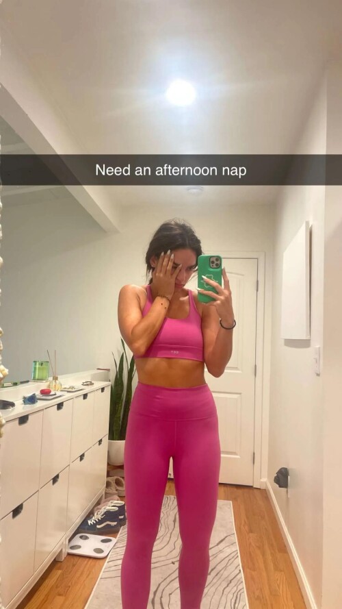 ssnaps 3EA57487D94318FD7CCC3532E7B9A4388ac2e67d91642af5