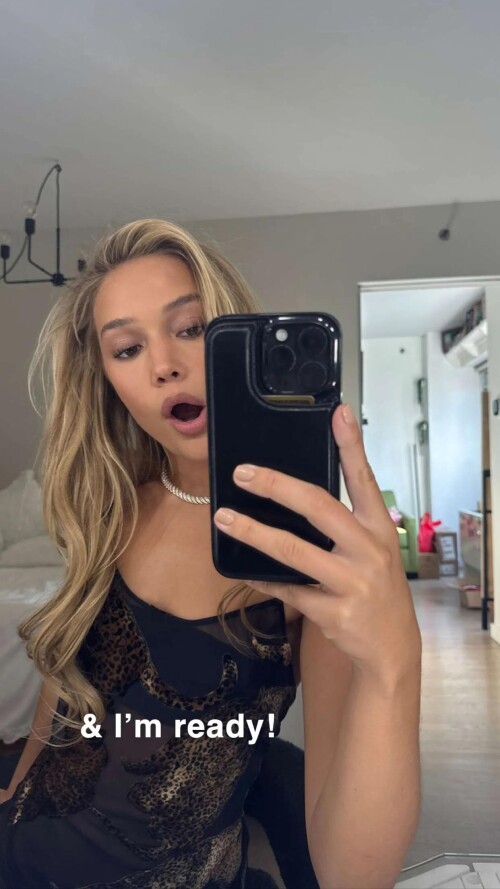 ssnaps 3EB5AC41F15291B55B8FB0C5DB55330De14dab86c66e389c