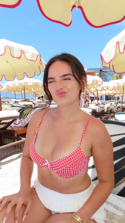 ssnaps 3EC0043923CF19D4E80FA4123483B4878bf81abad1131742