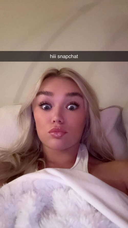 ssnaps 3EC998805291972998B40AC78F9118B3dbf7679c2348b7a9