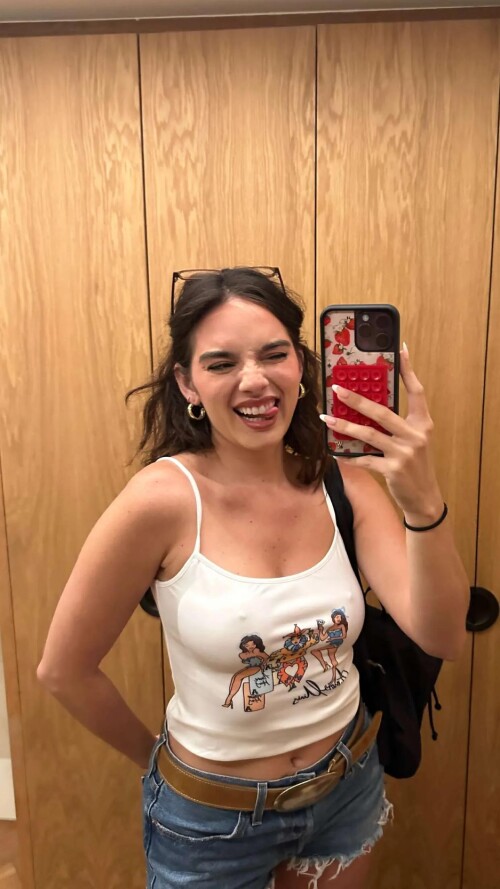 ssnaps 3ECDC12461C2B5ED23A99C044CACFFA8063e9245c7ef72a1