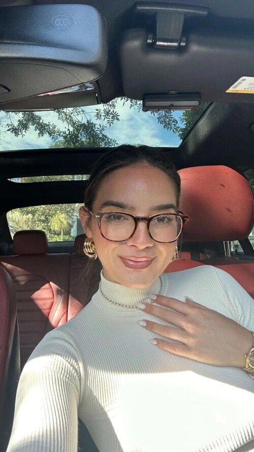 ssnaps 3EE778FC571CE2C819218BFDA2EDE6DC68afff253ba978b5