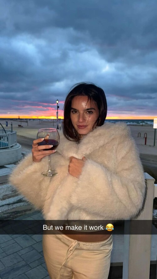 ssnaps 3EE951951D78176EA5B2DB0150AA0F85d679c7dc187abc55