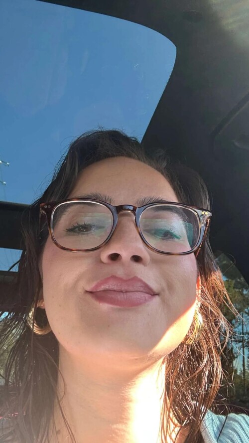 ssnaps 3EEDCED9C8B297DEB6F9AA2189C6E2A3a50c4efc5cce00ae