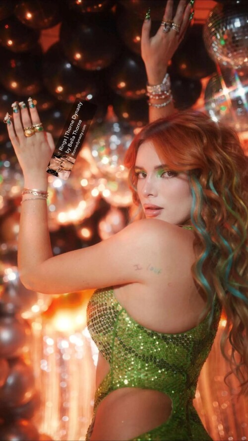 ssnaps 3F4EFD448048C57C25C3BED480B2E48Fbe0aa836d4102bcb