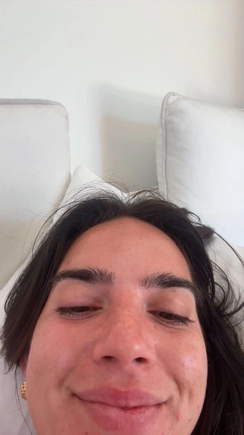 ssnaps 3F50CC8EBBFD3710A2F4387F7FFCFBB8e49a0dfa415e893e