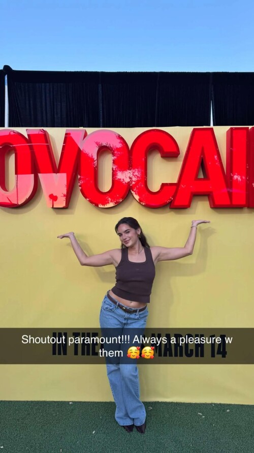 ssnaps 3F7F4F33A5BED488ECB0299B7A6A035A9c9fdb705109bd7e