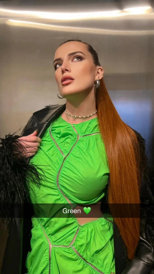 ssnaps 3FAABDF92D46569116C830A314F8E205f83e4bdceedba42f