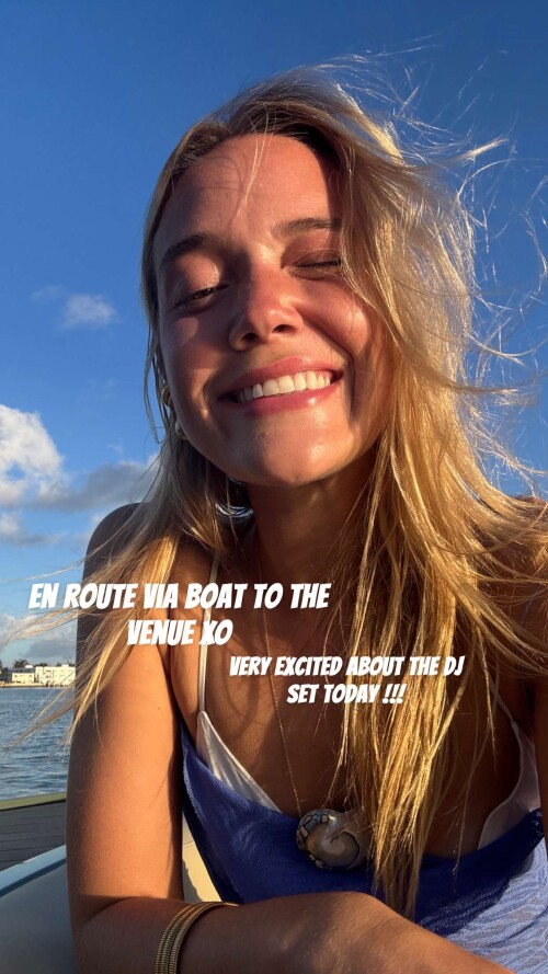 ssnaps 400CC52CA38D1A4EC88EE52375DFC8DC8e0349ad7796e2f7