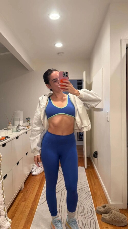 ssnaps 40214762419C423353FDAEB85BA60DDAed1ee667aecaf234