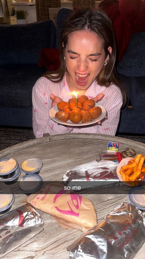 ssnaps 4041796C0E5534AD274EF74FCEBE917452479b0a5ca8bef3