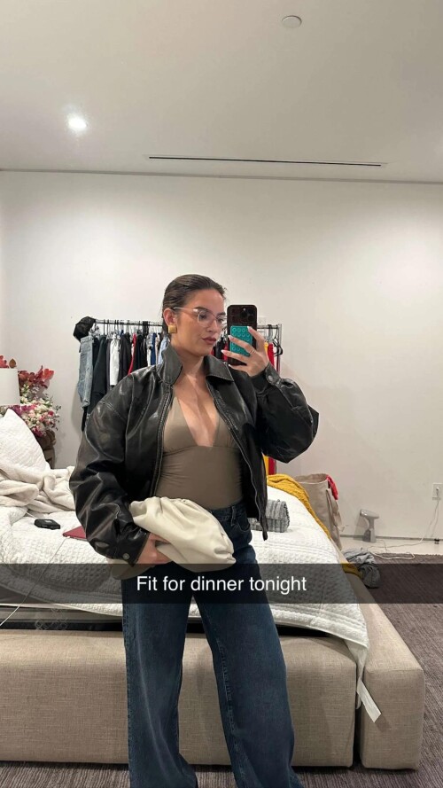 ssnaps 404E94F5B779B4CB783F06B6504A4E6E486c4207095c8746