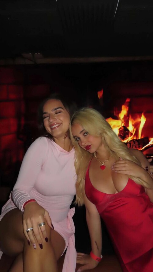 ssnaps 4093D8FC00DA639F83A7A62415DAF0D9da6762835f389515