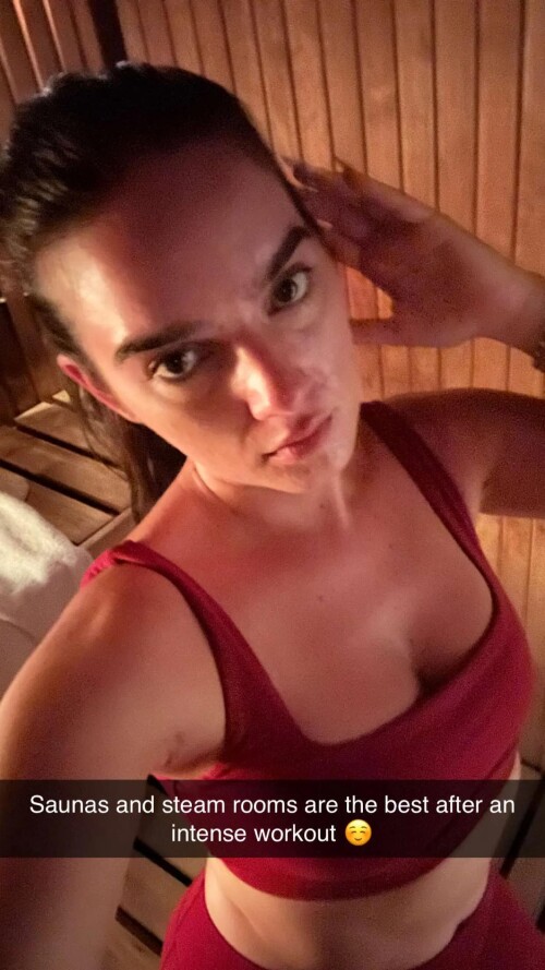 ssnaps 40A6A54369E6D2F6619357D0F0B8C6AD6e488e1532b542a6