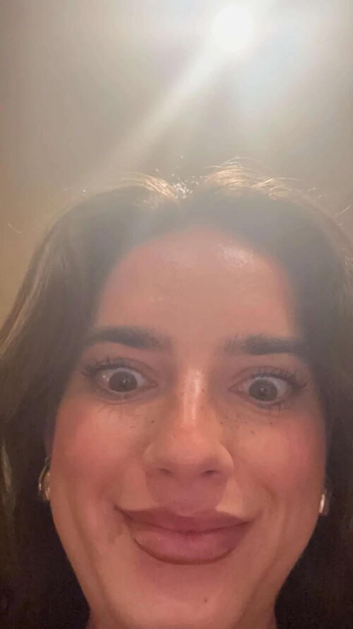 ssnaps 40BEB66E50E1C8AB4D820F3C9F88641Cf0b989020fa94e85