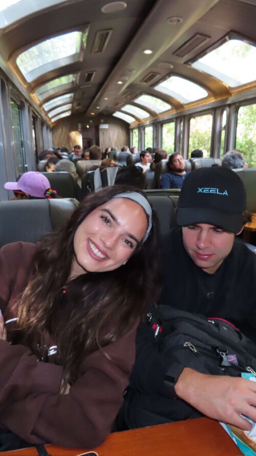 ssnaps 40DD8E6E8A8D27363DBFFE04F6D36C38b686848aa7b268f8