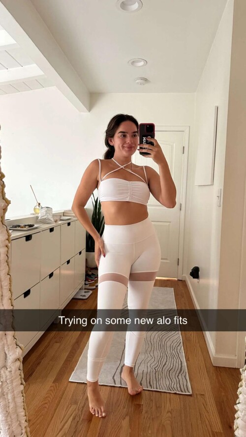 ssnaps 40F7582E08C19F0850FCCA050942DC3E69a70e657a37ddee