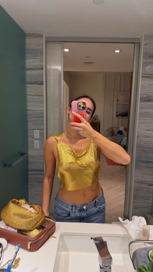 ssnaps 412AC324D42A895FB188BAA16FC2C24964fcbb4bce20d1ce