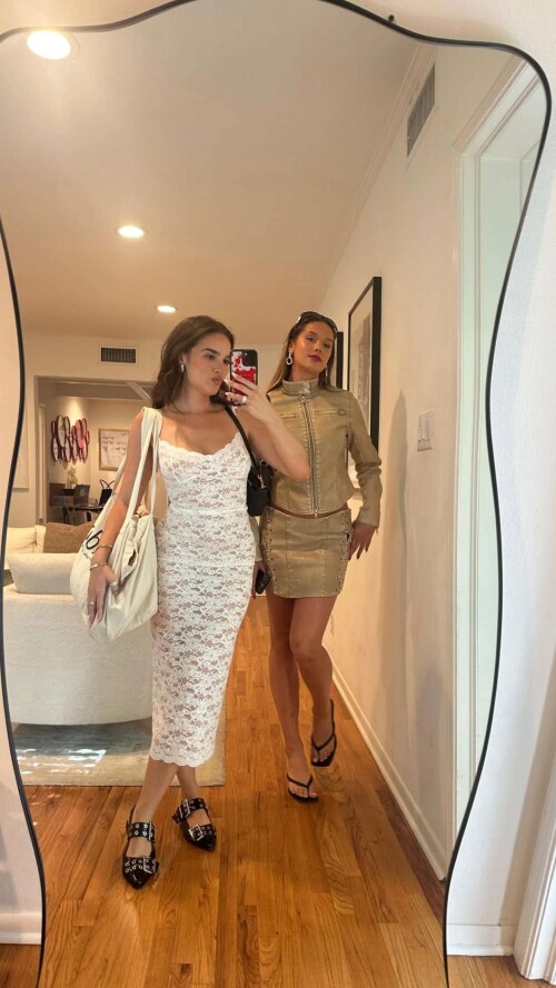 ssnaps 416351AE0599DE18B2F3D4888E1C9A72e73895535d67a245